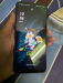 Realme C25s